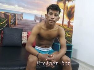 Breiner_hot