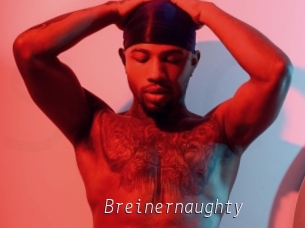 Breinernaughty