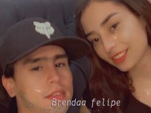 Brendaa_felipe