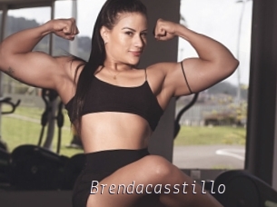 Brendacasstillo