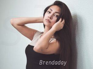 Brendaday