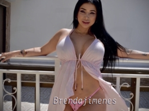 Brendajimenes