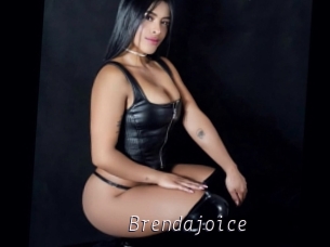 Brendajoice