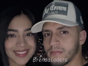 Brendaladera