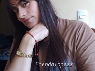 Brendalopezz