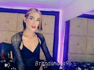 Brendamaya95