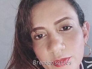 Brendaosorios