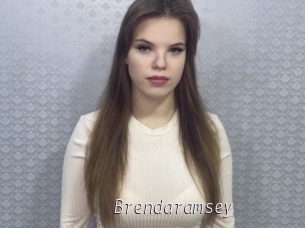 Brendaramsey