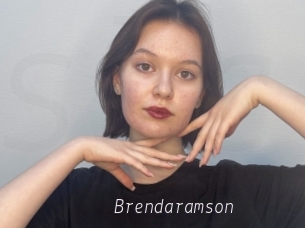 Brendaramson