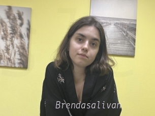 Brendasalivan