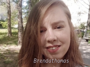 Brendathomas