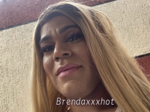 Brendaxxxhot