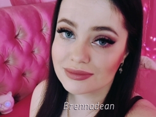 Brennadean