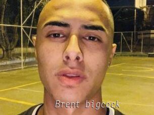 Brent_bigcock