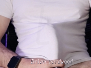 Brian_hardwood