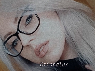 Brianalux