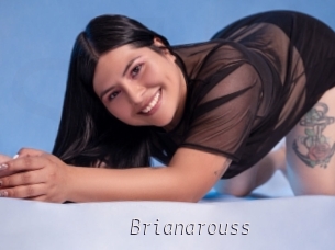 Brianarouss