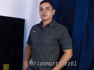 Brianmartinez61