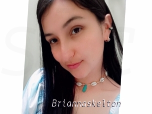 Briannaskelton