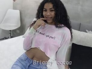 Brianny_cocoa