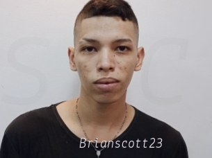 Brianscott23