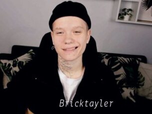 Bricktayler