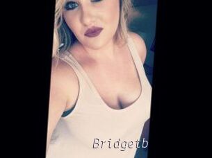 Bridgetb