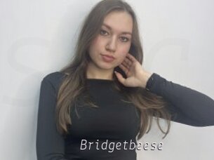 Bridgetbeese