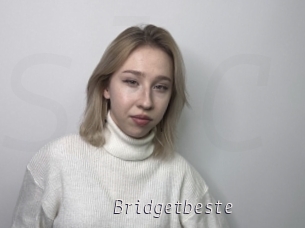 Bridgetbeste