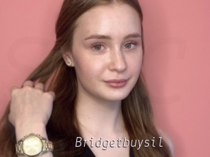 Bridgetbuysil