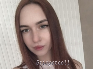 Bridgetcoll