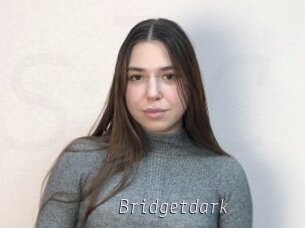 Bridgetdark