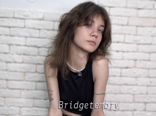 Bridgetembry