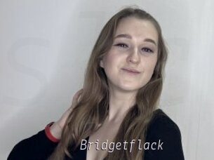 Bridgetflack