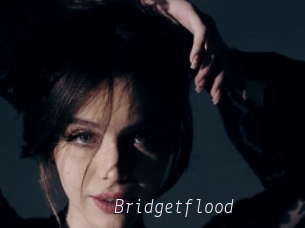 Bridgetflood