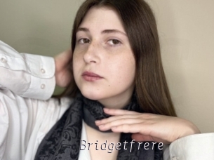 Bridgetfrere