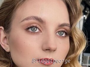 Bridgetgeorge