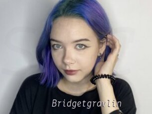 Bridgetgravlin