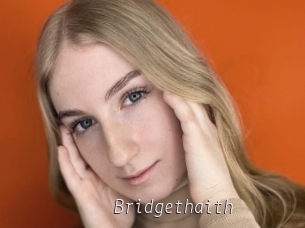 Bridgethaith