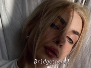 Bridgethearl