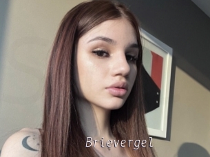 Brievergel