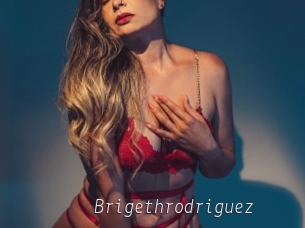 Brigethrodriguez