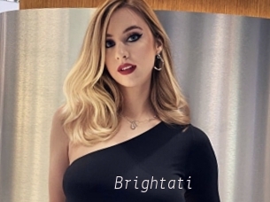 Brightati