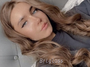 Brigloss