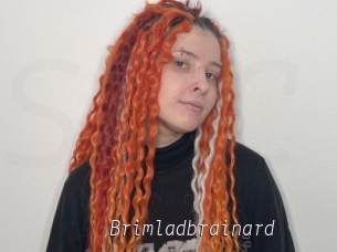 Brimladbrainard