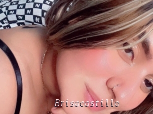 Brisacastillo