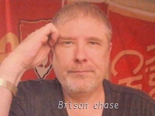 Brison_chase