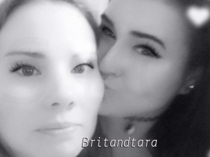 Britandtara