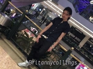 Britannycollings