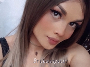 Britannystar